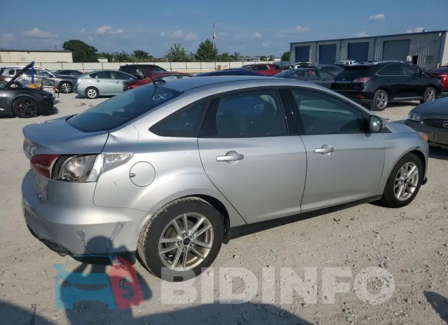 1FADP3F22GL293454 Photo# 3