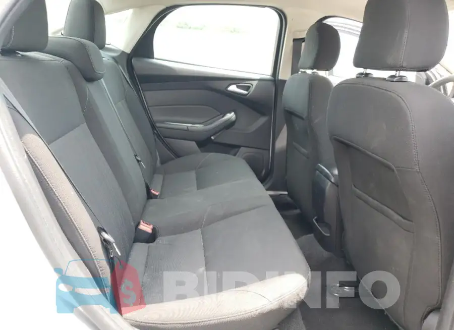 1FADP3F26FL276882 Photo# 10