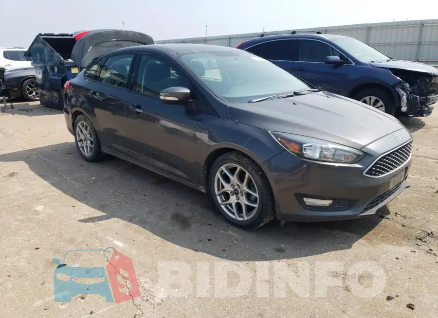 1FADP3F28FL228848 Photo# 4