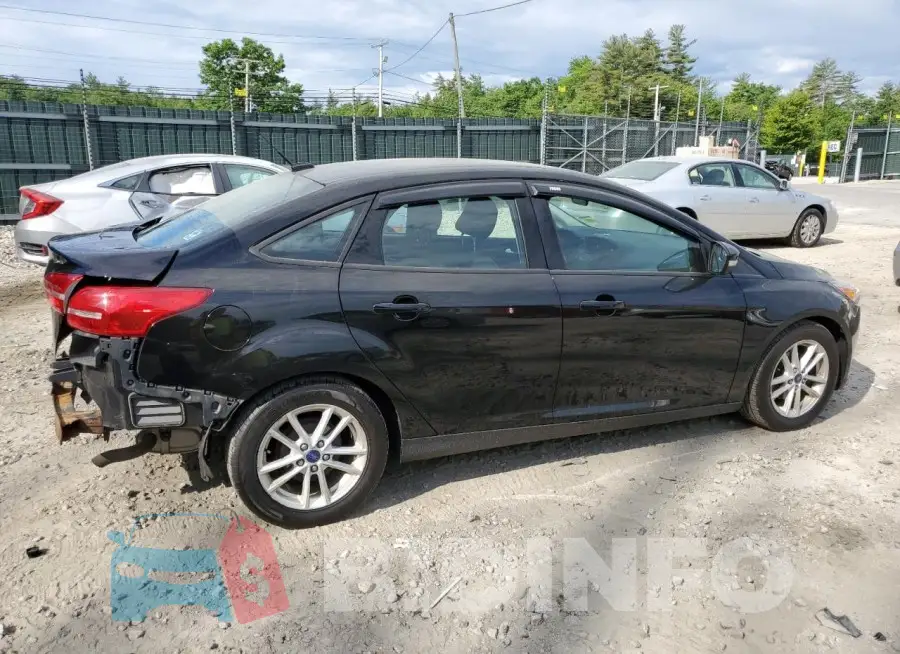 1FADP3F29HL321669 Photo# 3