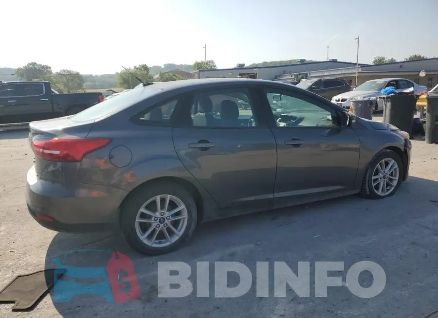 1FADP3F2XHL313712 Photo# 3