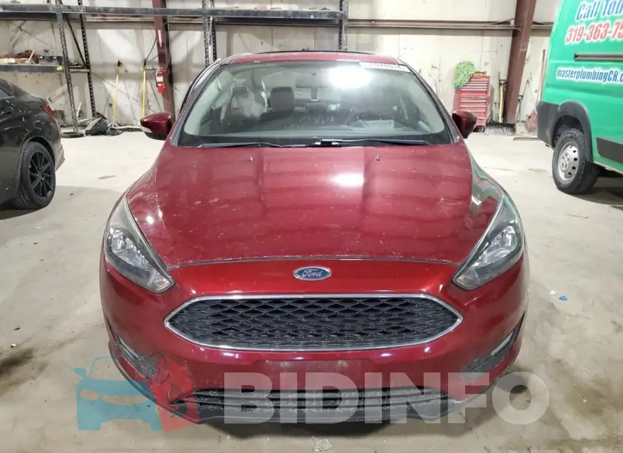 1FADP3H26HL257894 Photo# 5