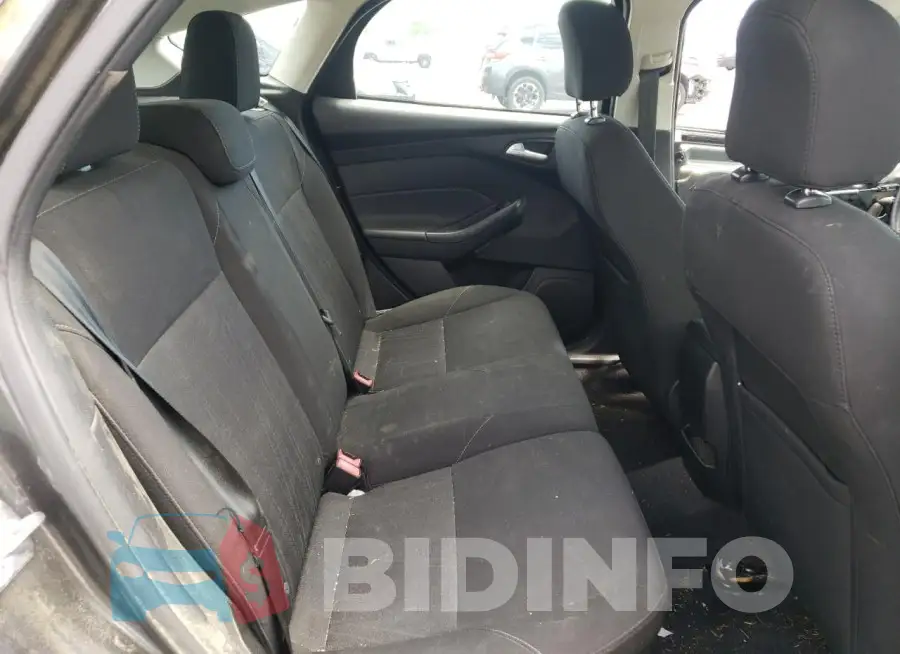 1FADP3K27FL286391 Photo# 10