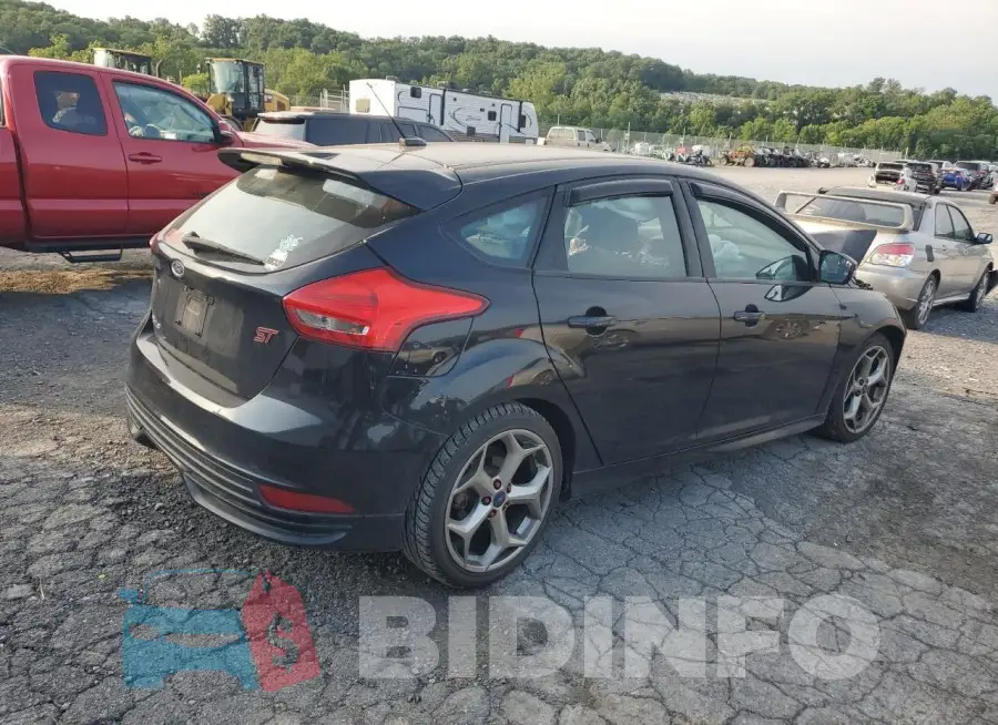 1FADP3L96GL237065 Photo# 3