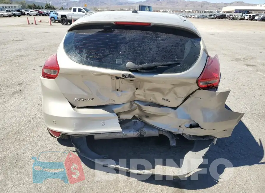 1FADP3M25HL299821 Photo# 6