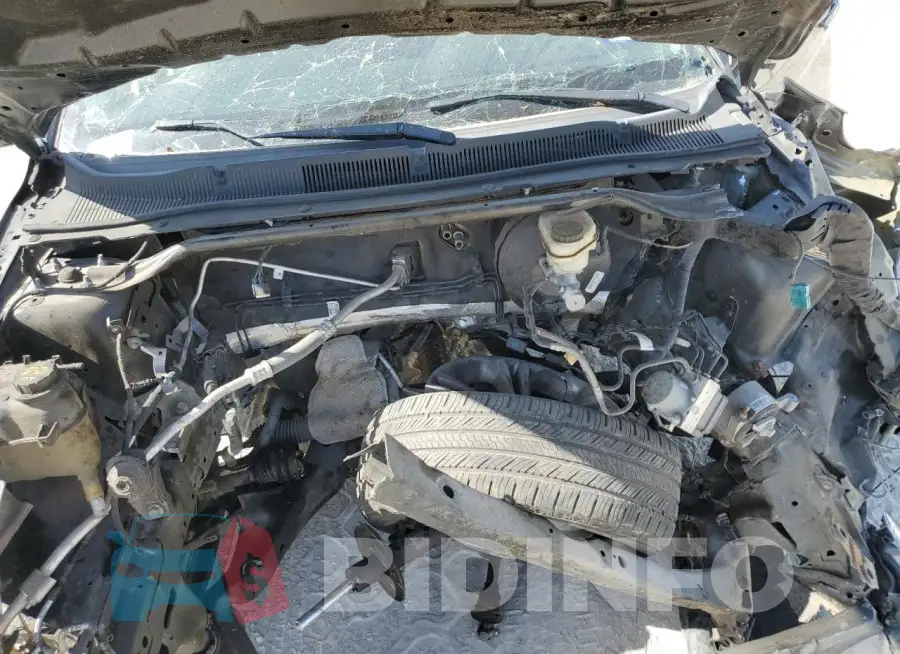 1FAHP2D89FG154495 Photo# 11