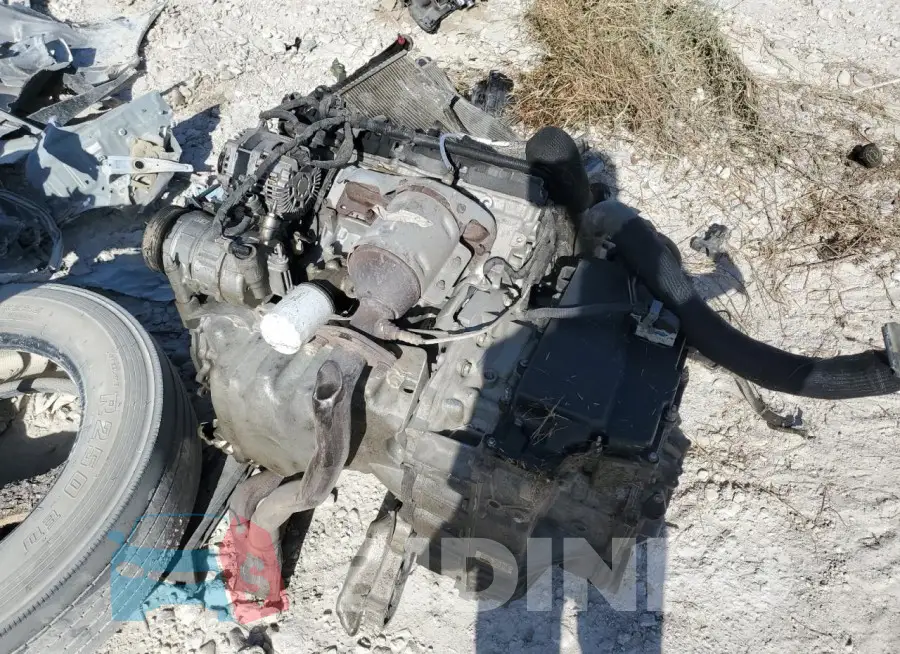 1FAHP2D89FG154495 Photo# 9