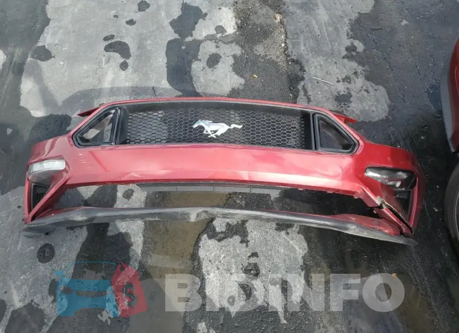 1FATP8UH7K5189278 Photo# 12