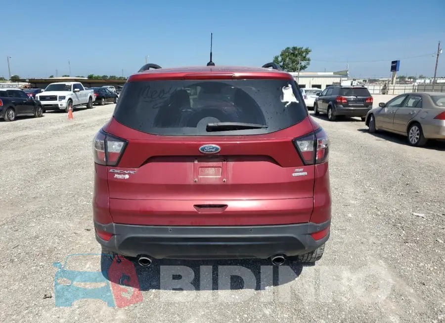1FMCU0GD5HUE94026 Photo# 6
