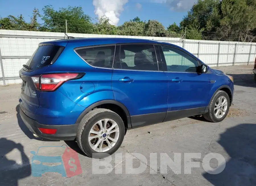 1FMCU0GD6HUE15785 Photo# 3