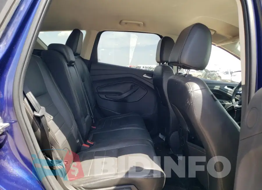 1FMCU9J91FUB71551 Photo# 11