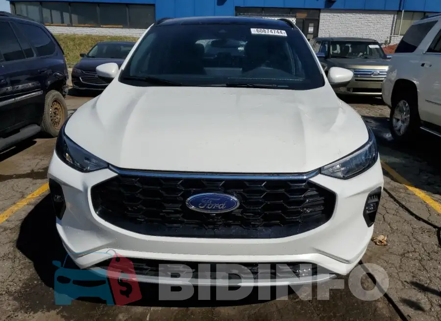 1FMCU9NAXPUB29501 Photo# 5