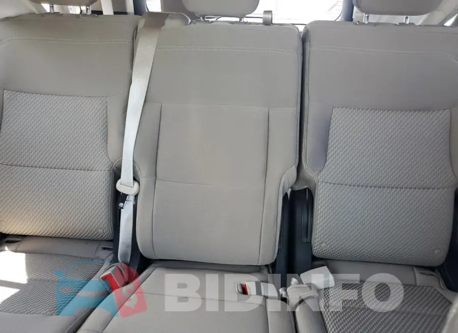 1FMSK7BH9PGA18945 Photo# 10