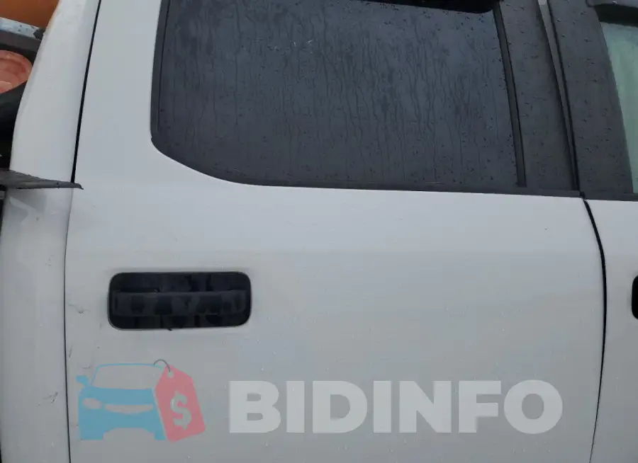 1FT7W2B66JEB97917 Photo# 10