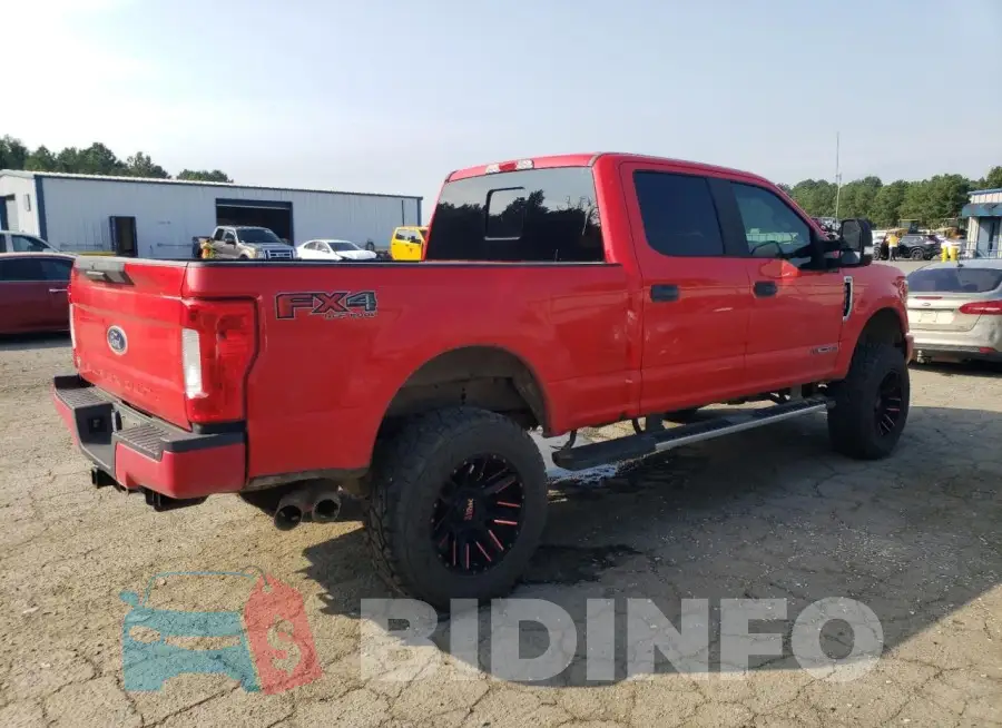 1FT7W2BT7HEB21400 Photo# 3