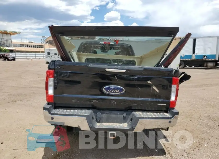1FT7X2B60HEB40815 Photo# 6