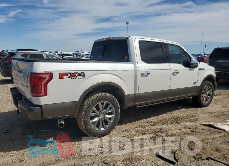 1FTEW1EF6GFA53915 Photo# 3
