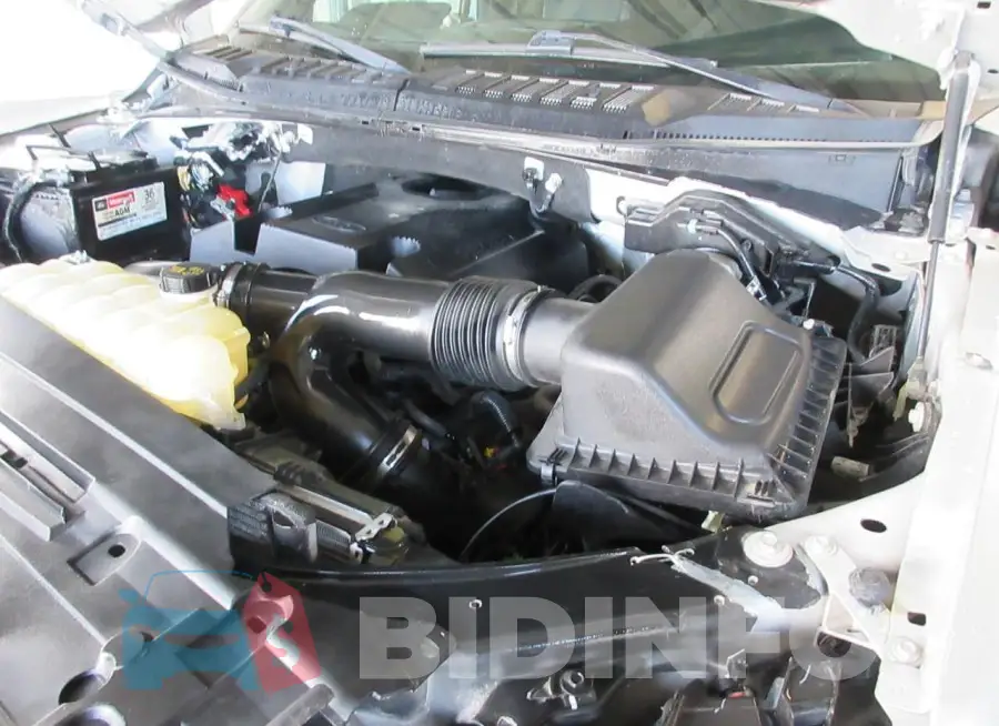 1FTEW1EG1JKF77089 Photo# 7