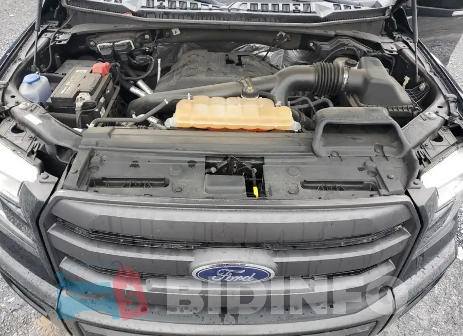 1FTEW1EG8FFB77272 Photo# 11