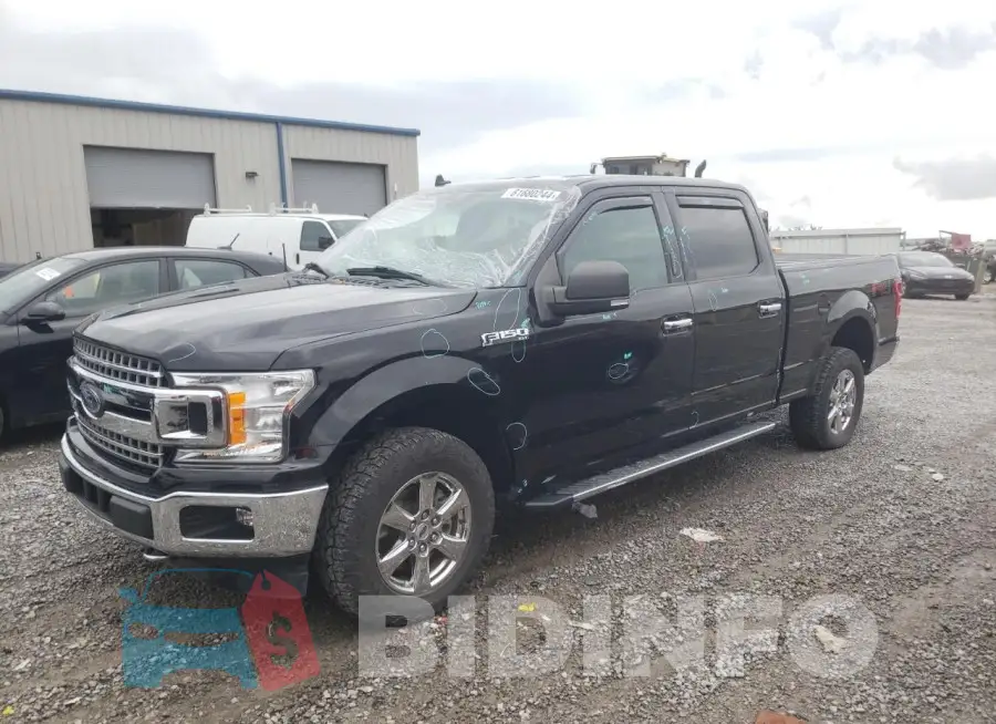 1FTFW1E48LKD07385 Photo# 1