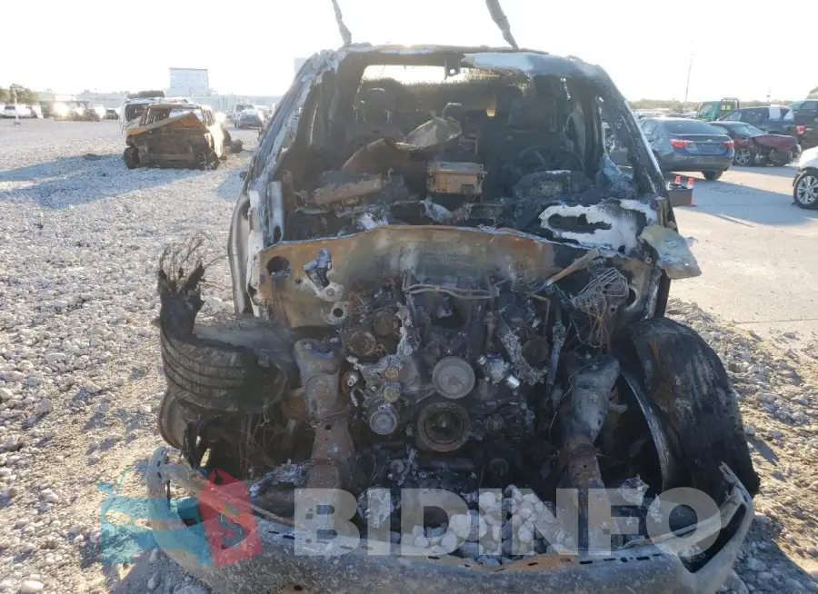 1FTFW1E51MKE41052 Photo# 5