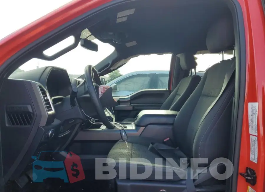 1FTFW1EF5GFC62390 Photo# 7