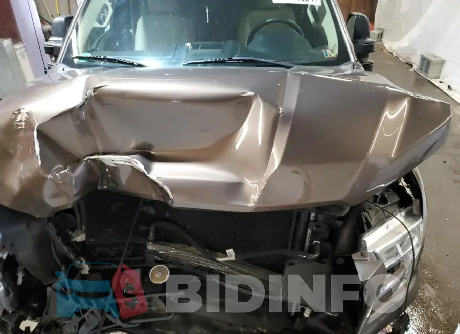 1FTFX1EG3FFC73716 Photo# 11