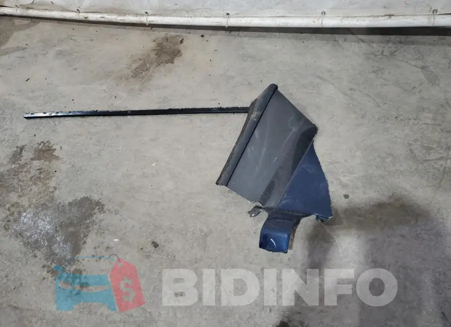 1FTFX1EG5HFB40037 Photo# 12