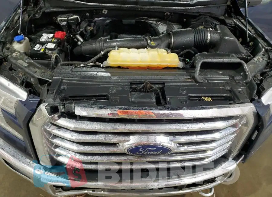1FTFX1EG5HFB40037 Photo# 11