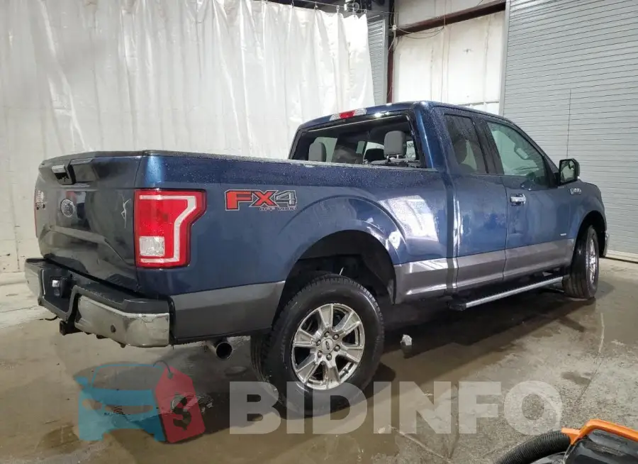 1FTFX1EG5HFB40037 Photo# 3