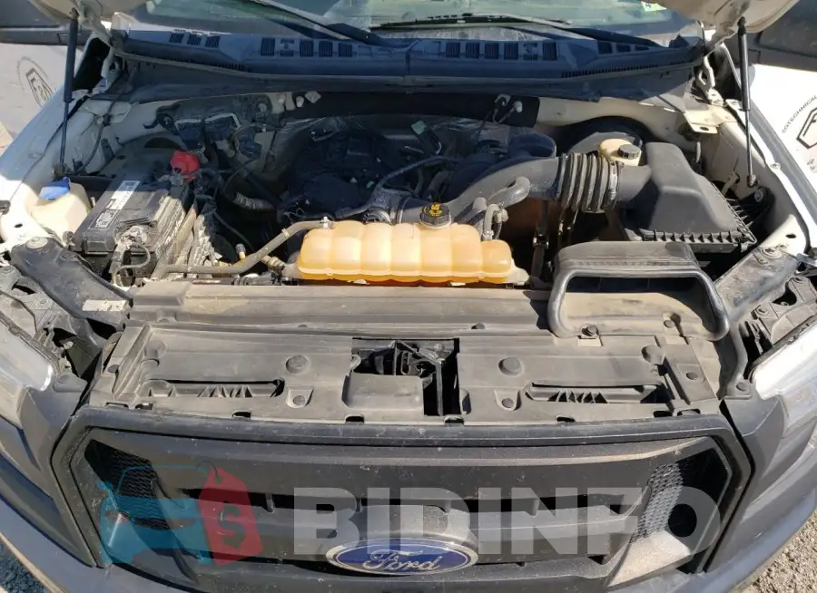 1FTMF1C86GKD41585 Photo# 11