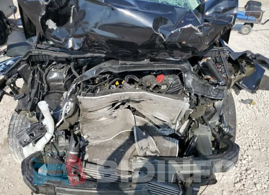 2FMPK3J94LBA70932 Photo# 12