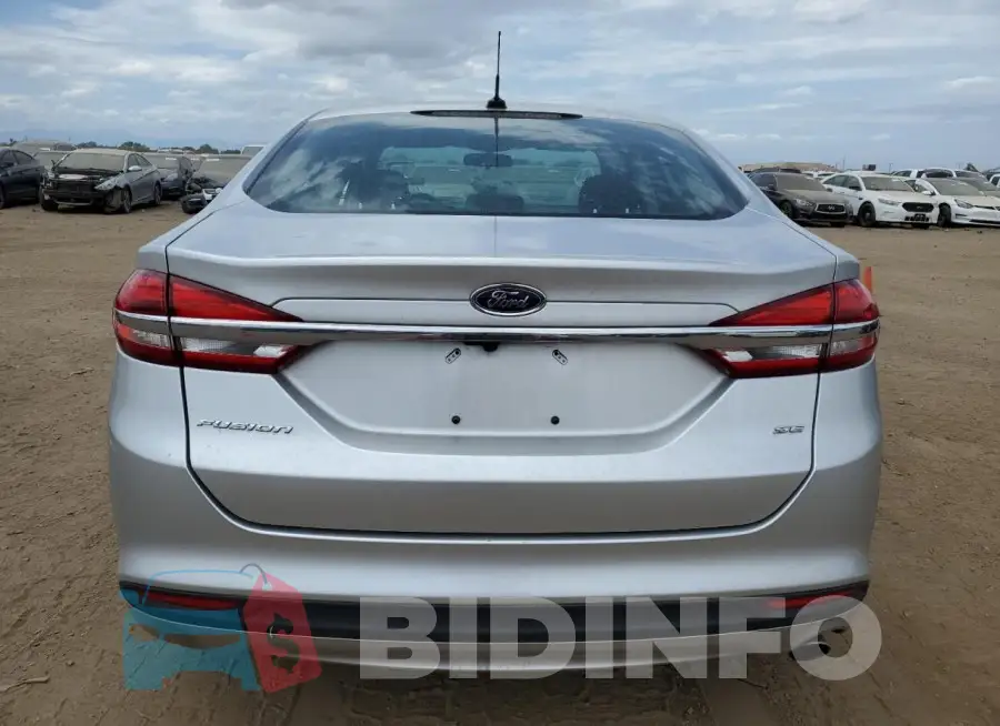 3FA6P0H77JR132896 Photo# 6