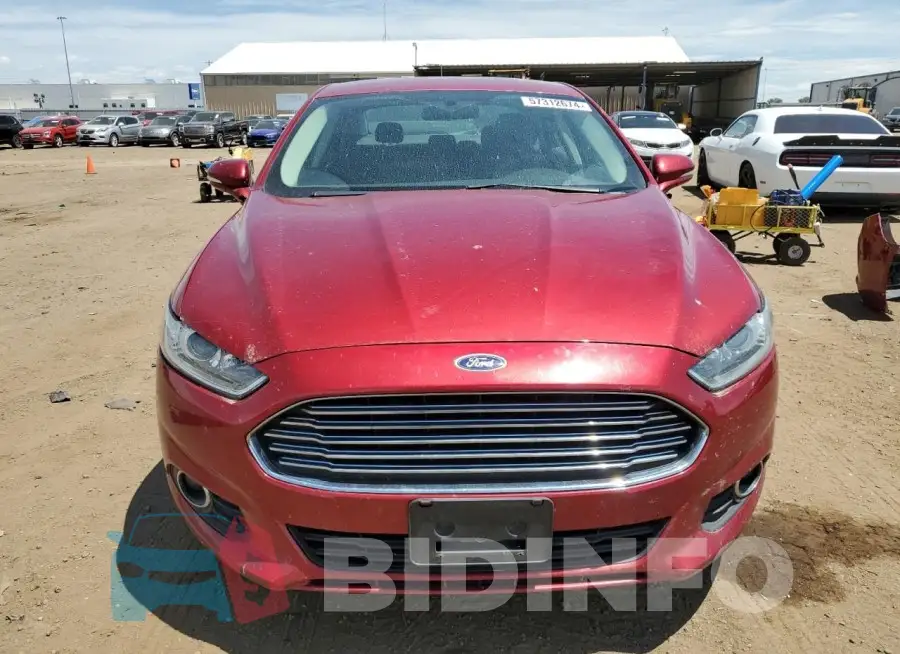 3FA6P0HD1GR280637 Photo# 5