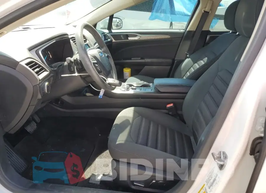 3FA6P0HD1HR294460 Photo# 7