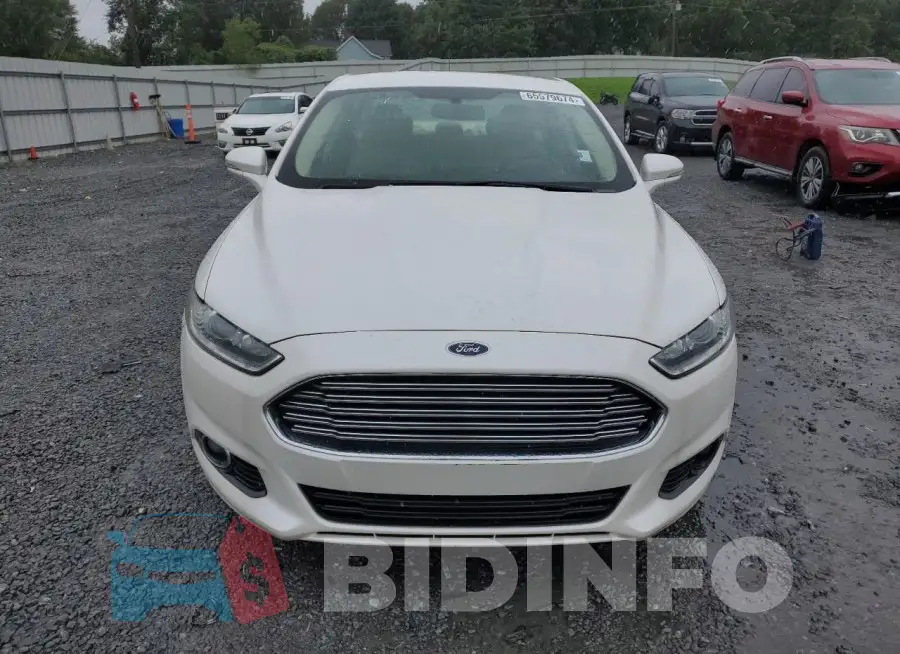 3FA6P0HD2GR190350 Photo# 5