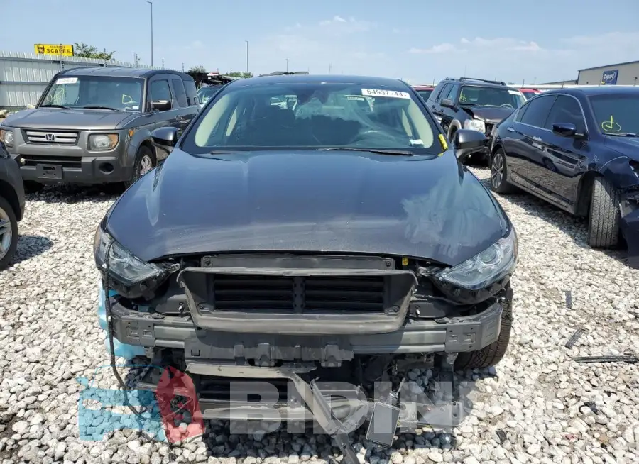 3FA6P0HD3LR188794 Photo# 5