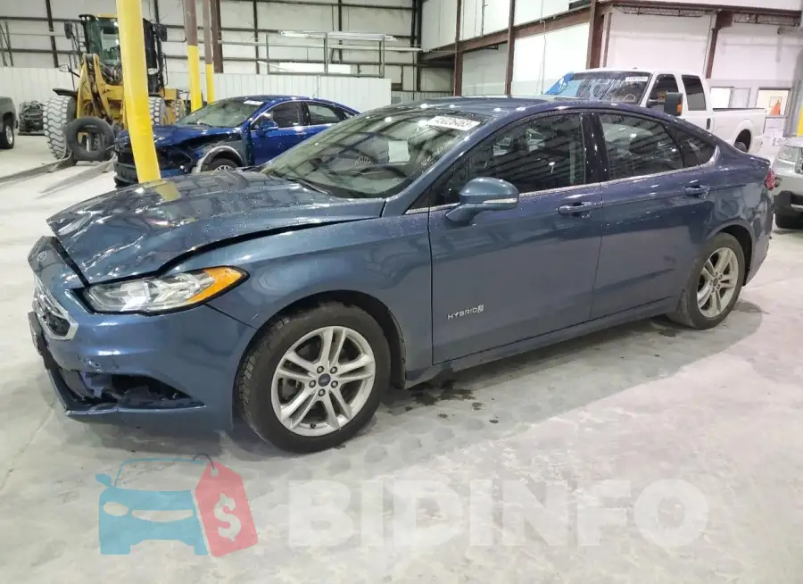 3FA6P0LU8JR171154 Photo# 1
