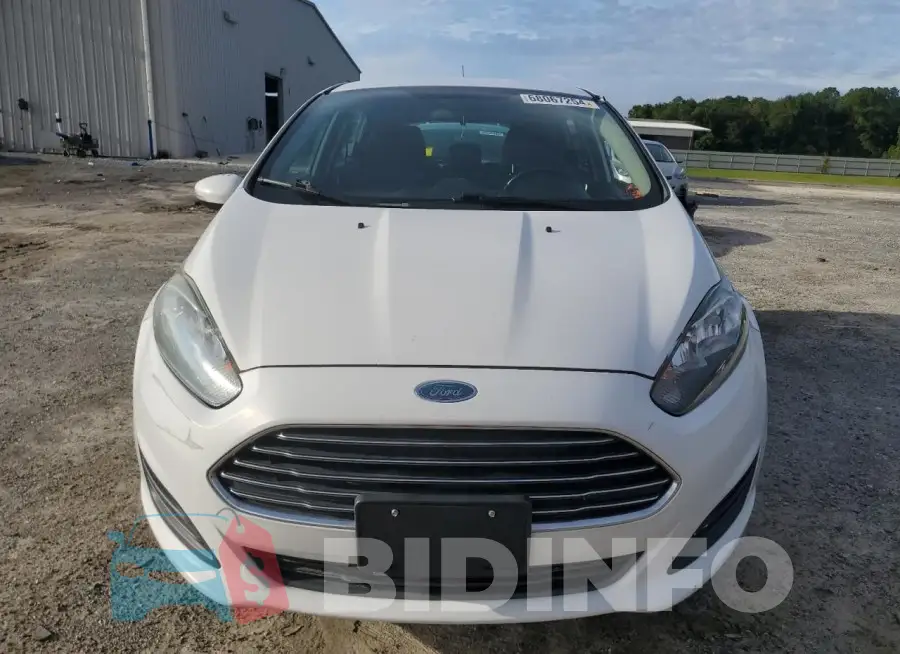 3FADP4EJ6FM179730 Photo# 5