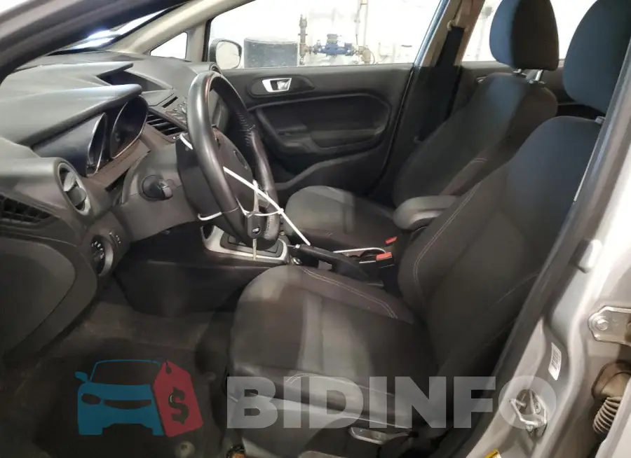 3FADP4EJ7FM187075 Photo# 7