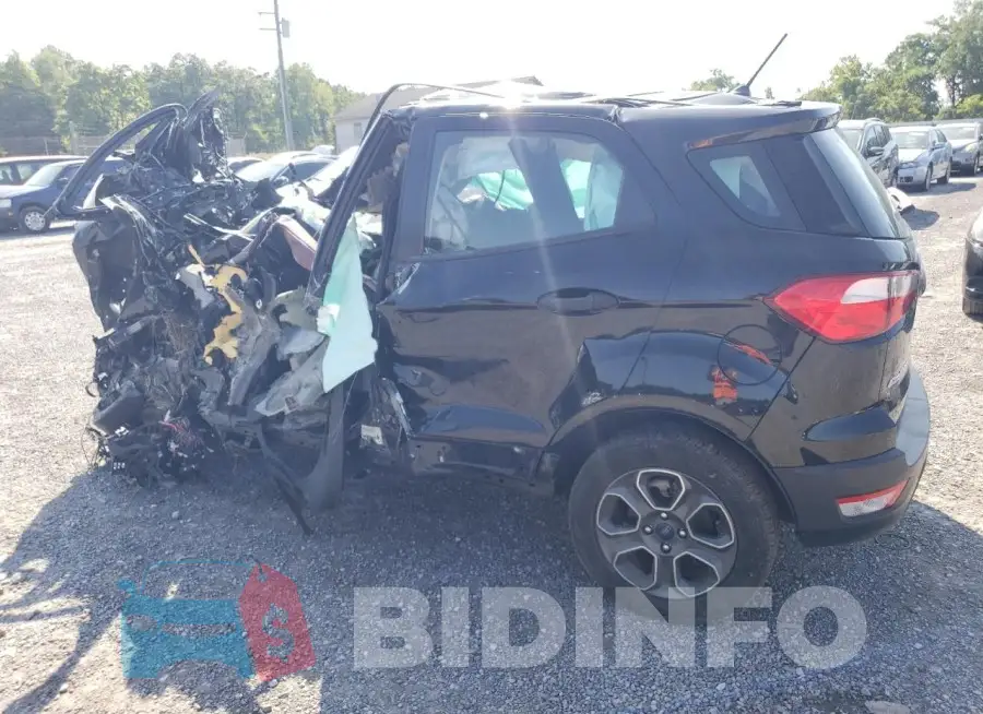 MAJ6S3FL1KC266108 Photo# 2