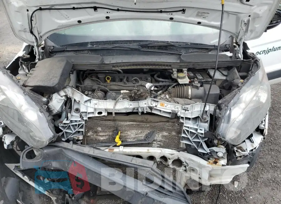 NM0LS6E76G1249582 Photo# 11