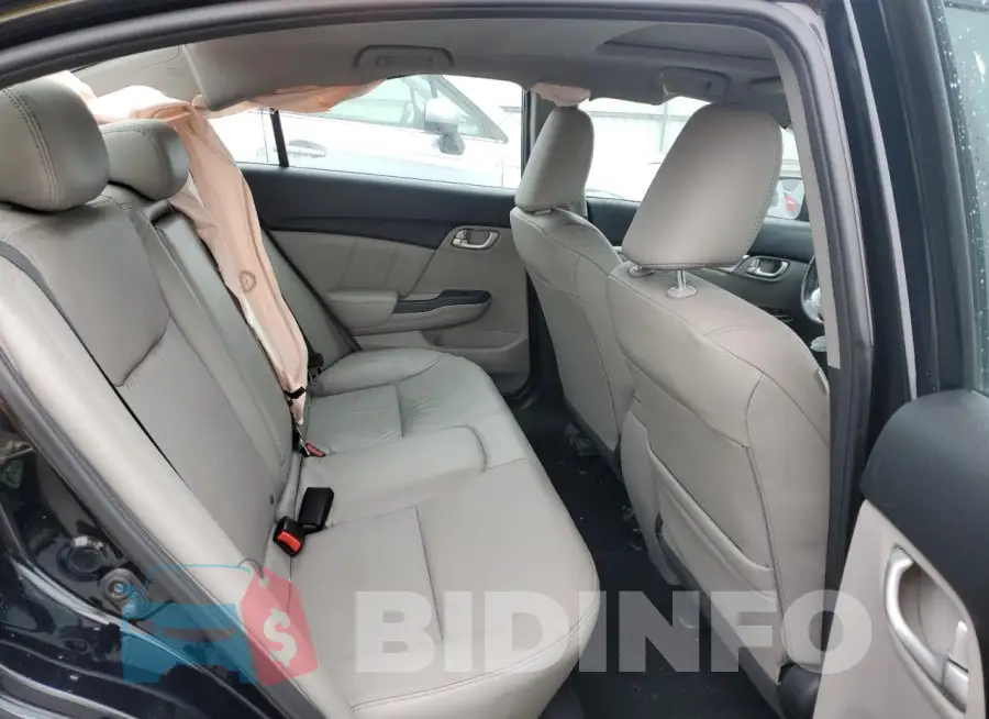 19XFB2F98FE215017 Photo# 10