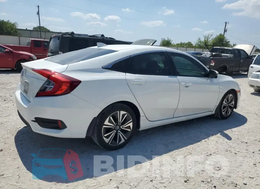 19XFC1F33HE016138 Photo# 3
