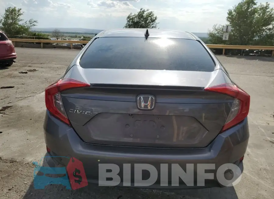 19XFC1F36HE021611 Photo# 6