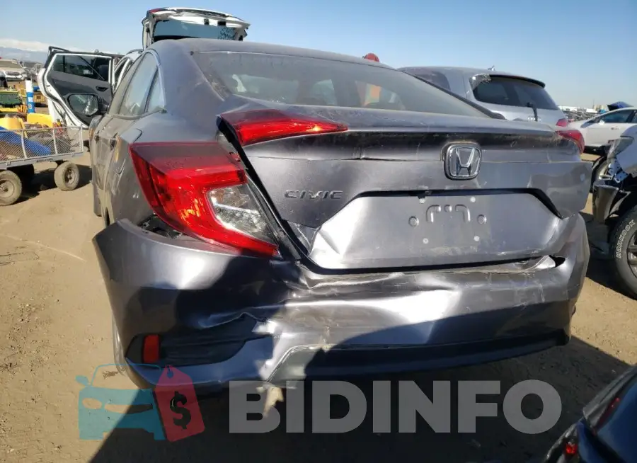 19XFC2F52HE202423 Photo# 6