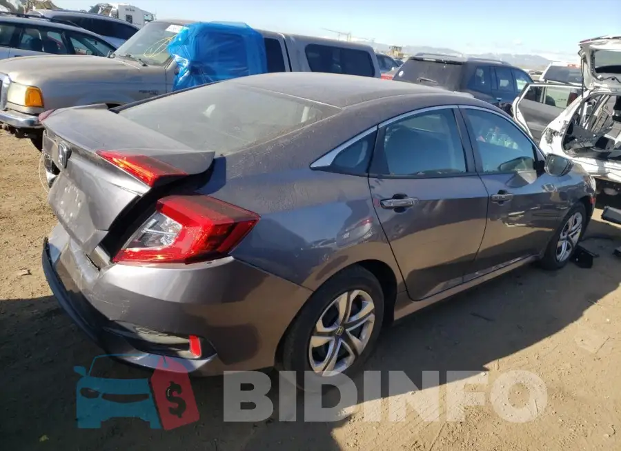 19XFC2F52HE202423 Photo# 3