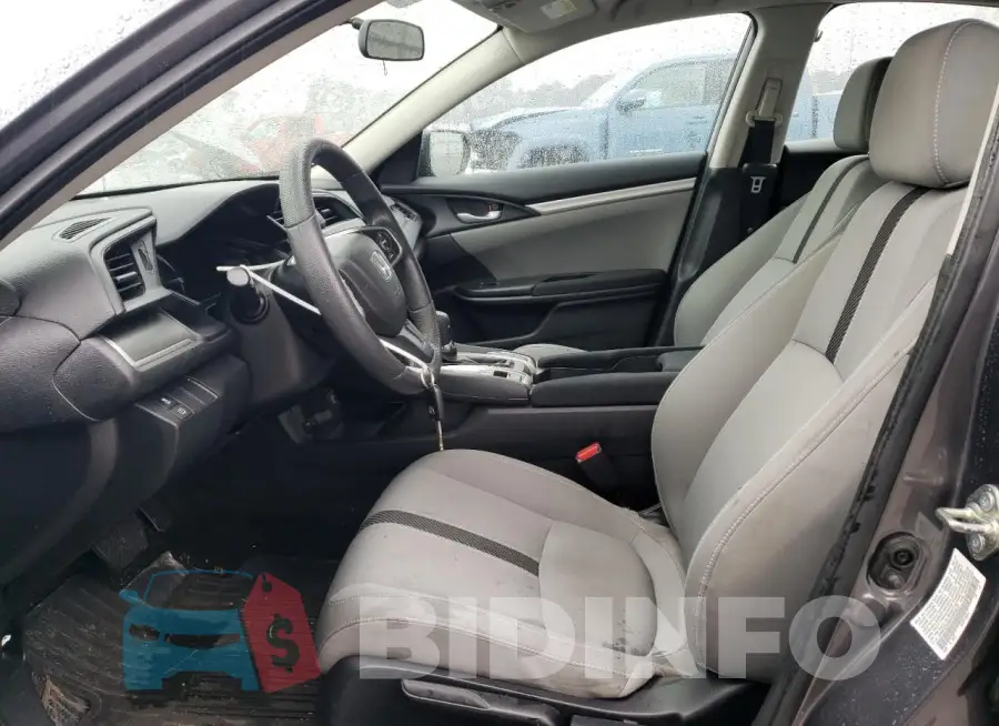 19XFC2F56HE045673 Photo# 7