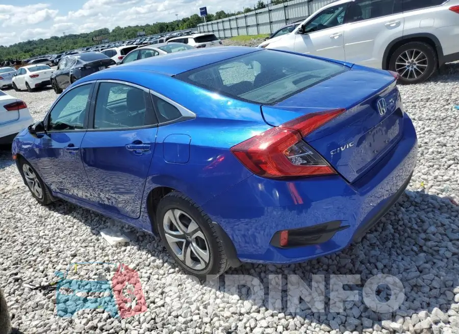 19XFC2F57HE056441 Photo# 2