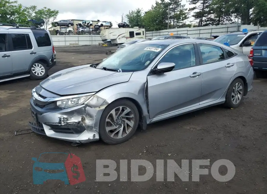 19XFC2F70HE217200 Photo# 1
